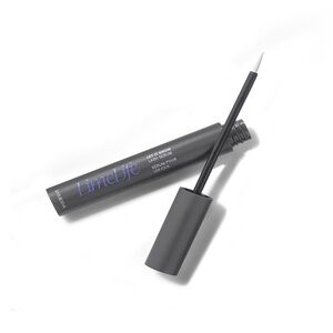 Limelife by Alcone New! Let It Grow Lash Serum · For Healthier, Thicker Lashes